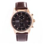 Citizen Ca7003 06e 1 1712567738