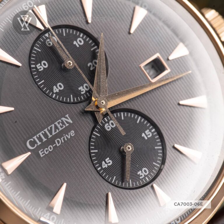 Citizen Ca7003 06e 3 1712567739