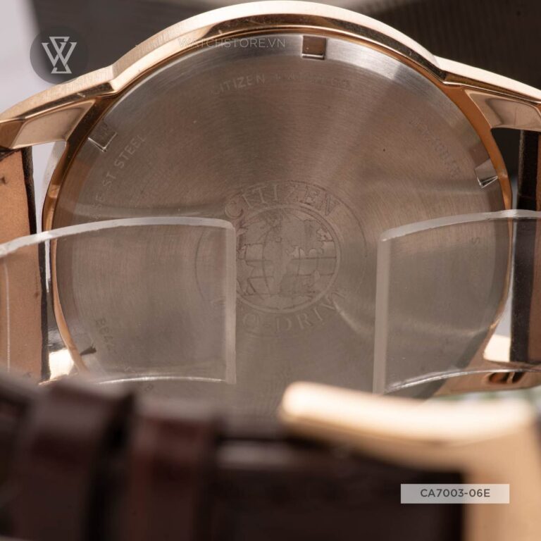 Citizen Ca7003 06e 4 1712567738