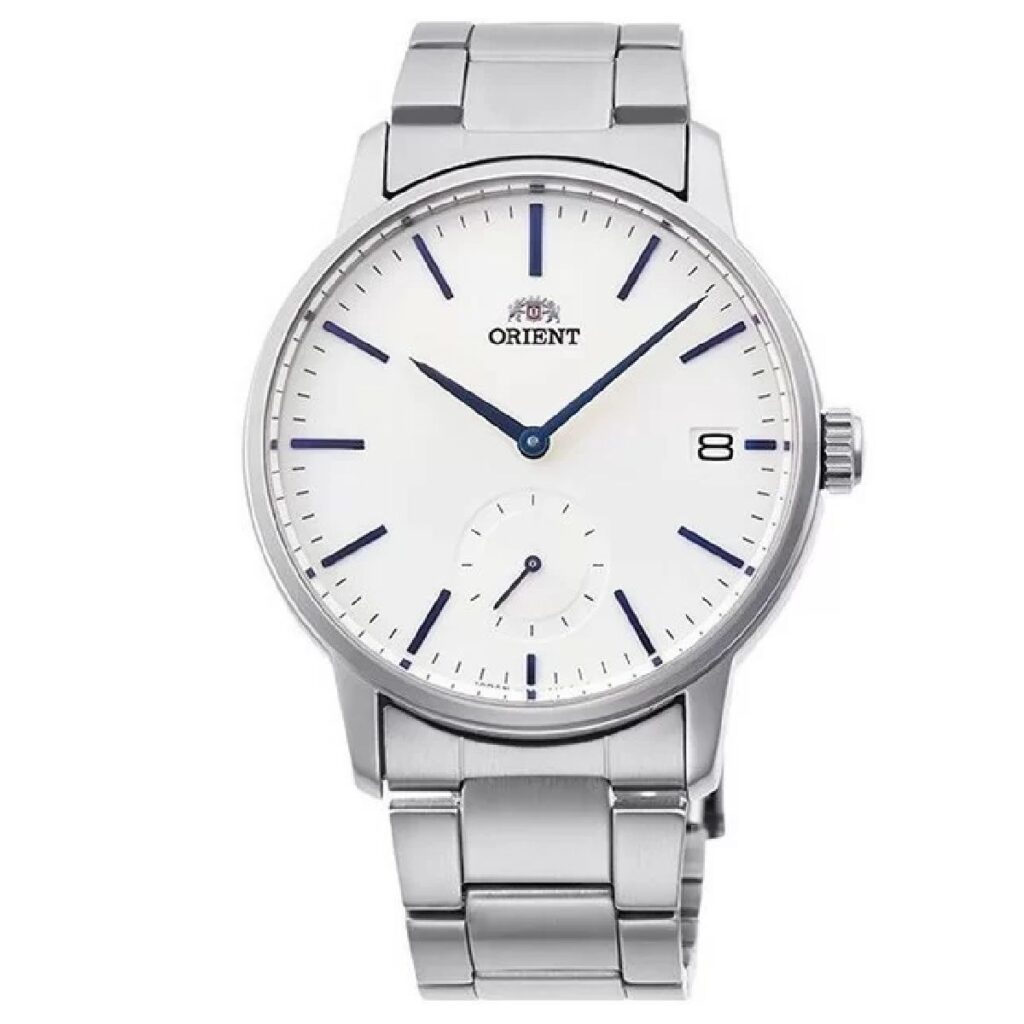 Orient 39mm Nam RA-SP0002S30B