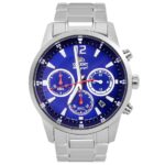 1 Khung Sp 1505946703 1674541485 1712568012