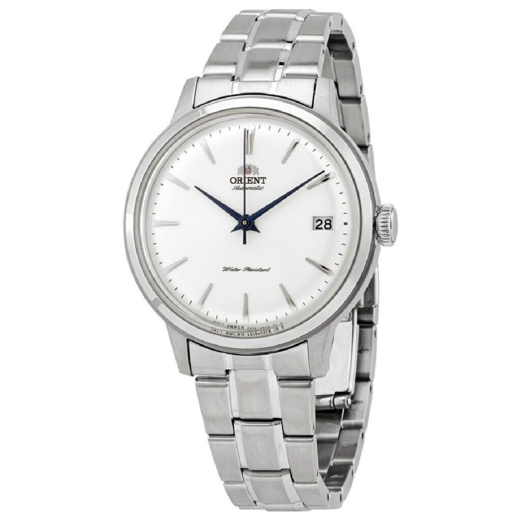 Orient 36mm Nữ RA-AC0009S30B