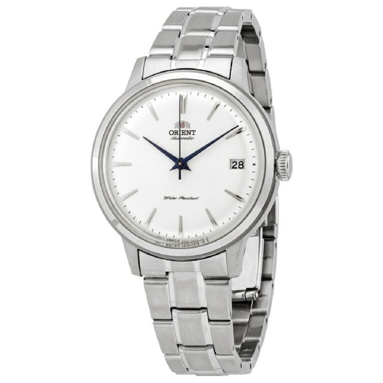 Orient 36mm Nữ RA-AC0009S30B (RA-AC0009S10B)