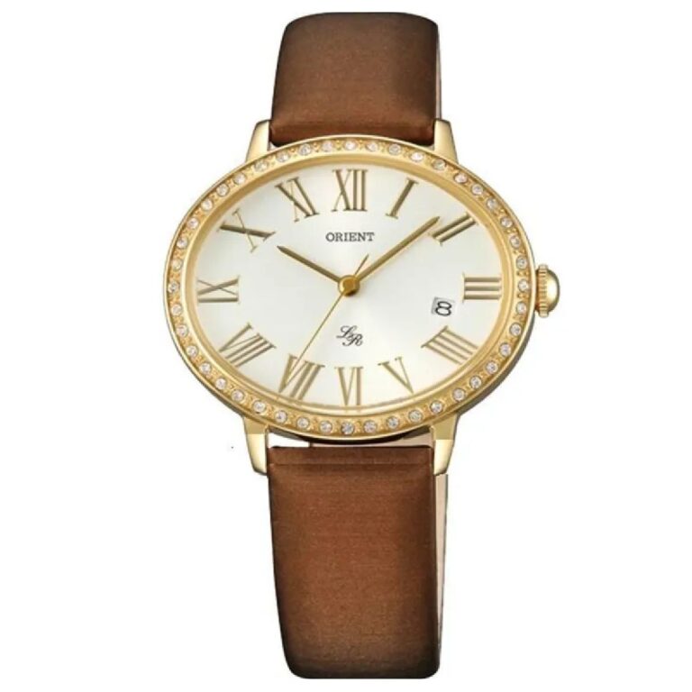 Orient 36mm Nữ TUNEK005W0 (FUNEK005W0)