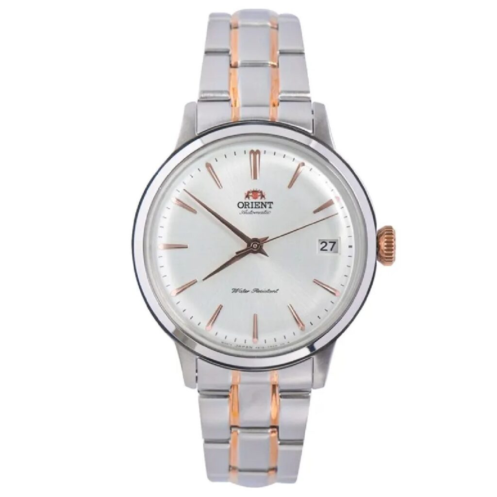 Orient 36.5mm Nữ RA-AC0008S30B