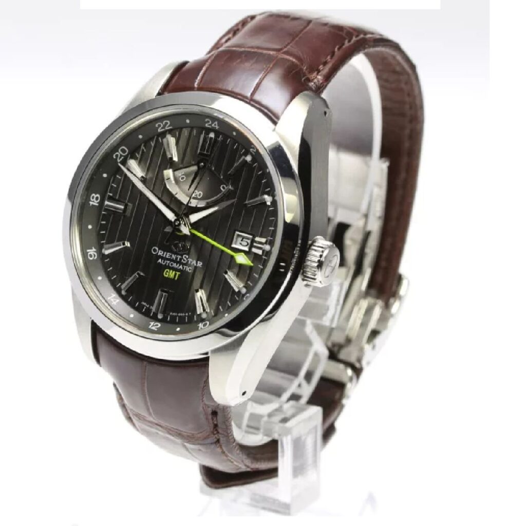 1 Khung Sp 316008056 250983121 1712568432