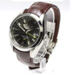 1 Khung Sp 316008056 250983121 1712568432