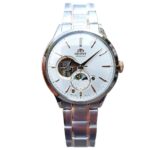 1 Khung Sp 323746300 1261387774 1712568723