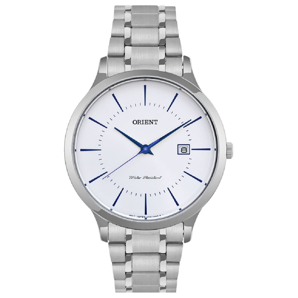 Orient 39mm Nam RF-QD0012S30B