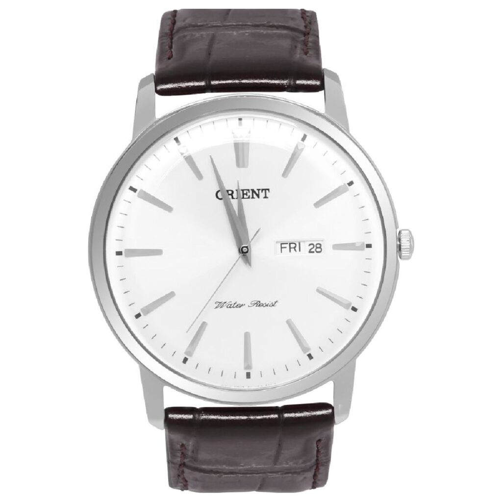 Orient 40.5mm Nam TUG1R003W6