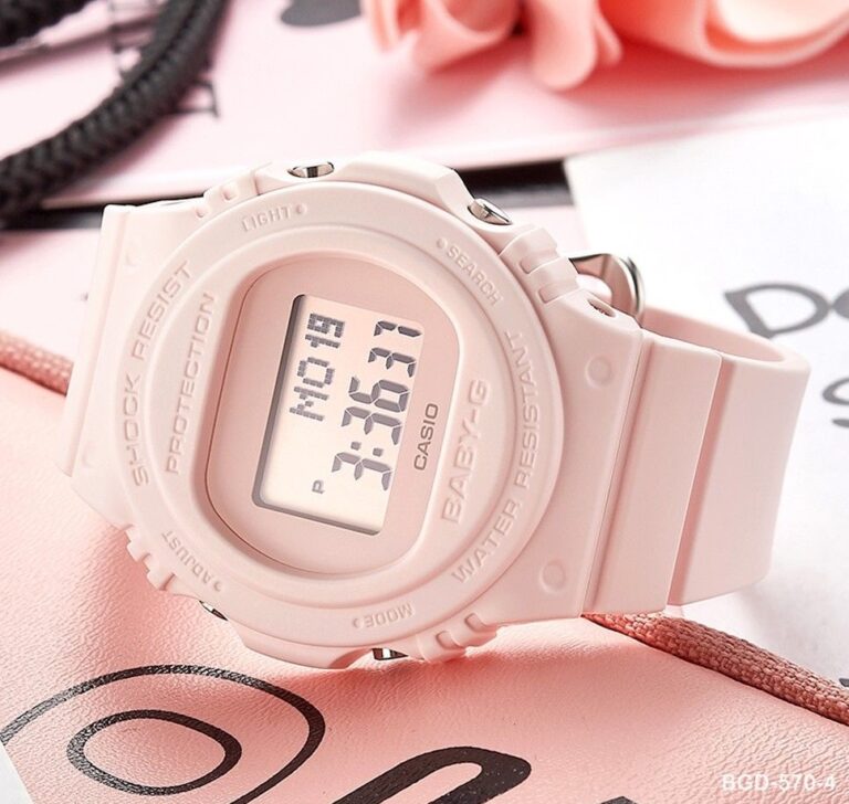 Ap2fjwnj1585199954 1712568552