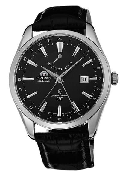 Orient 42mm Nam TDJ05002B0