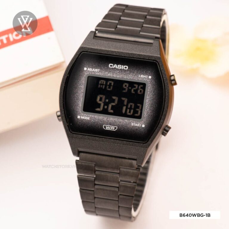 B640wbg 1b 2 1633343748120 1712567950