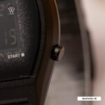 B640wbg 1b 4 1633343754545 1712567951