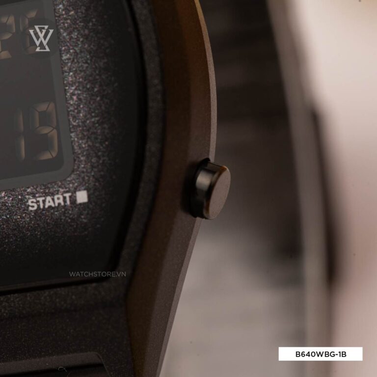 B640wbg 1b 4 1633343754545 1712567951