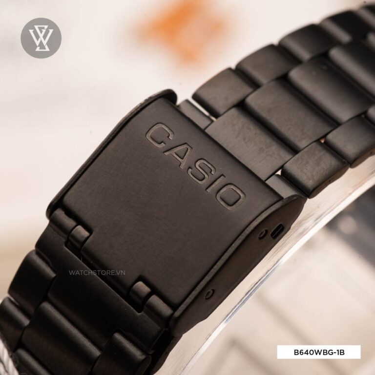 B640wbg 1b 5 1633343757174 1712567951