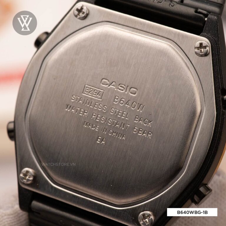 B640wbg 1b 6 1633343760009 1712567952