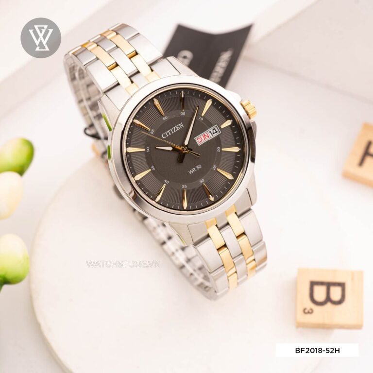 Bf2018 52h 1 1632993823033 1712568060