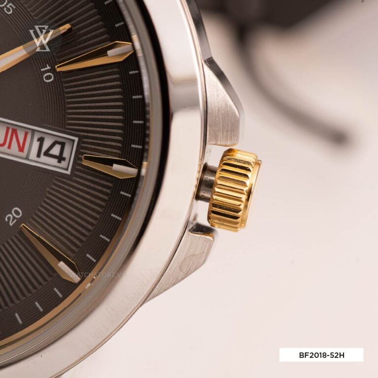 Bf2018 52h 3 1632993906751 1712568061