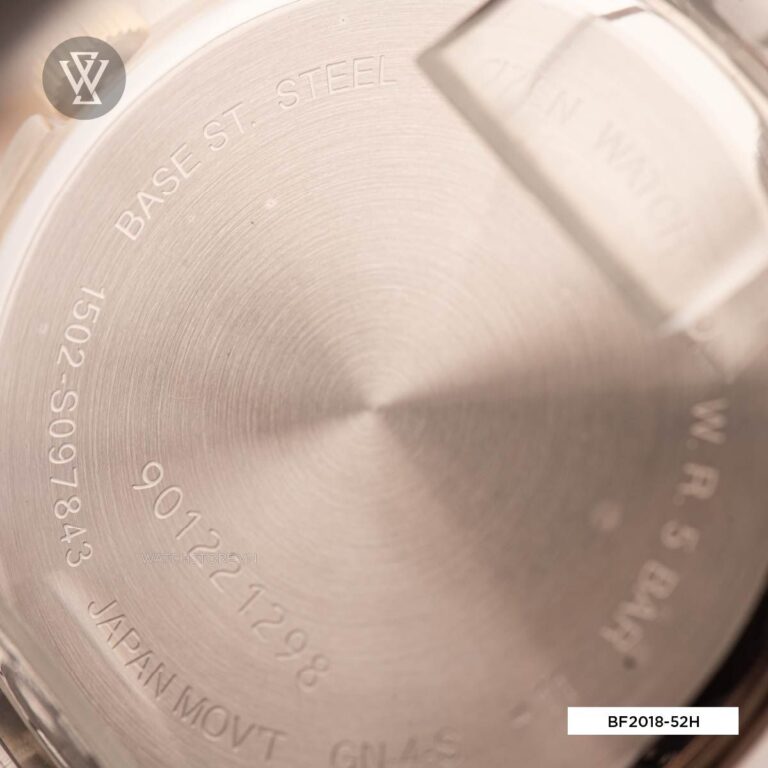 Bf2018 52h 5 1632993912425 1712568062