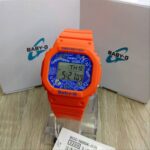 Bgd 560sk 4dr 2 1712568557