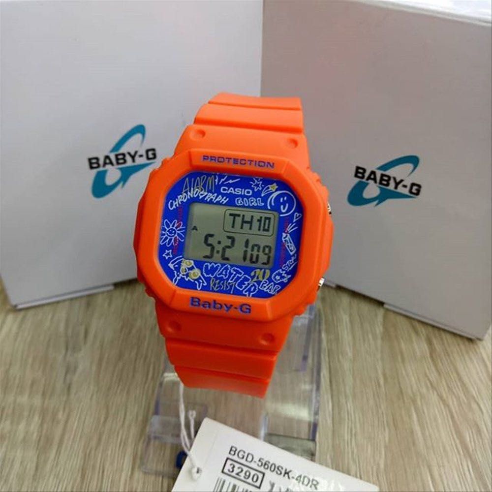 Bgd 560sk 4dr 2 1712568557