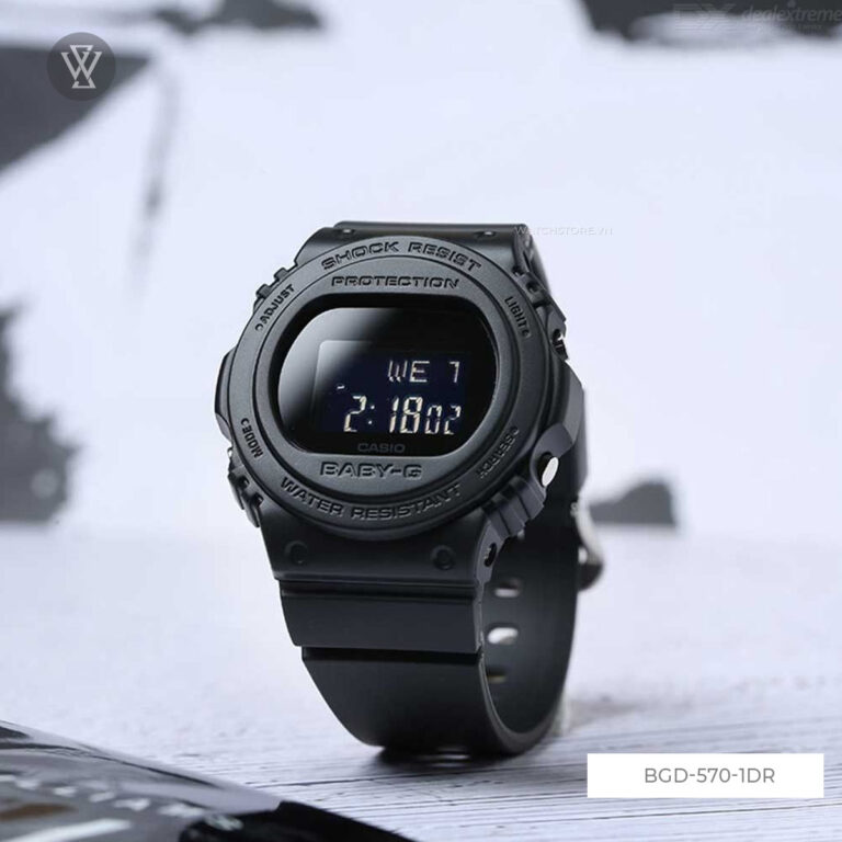 Bgd 570 1dr 1 1712568556