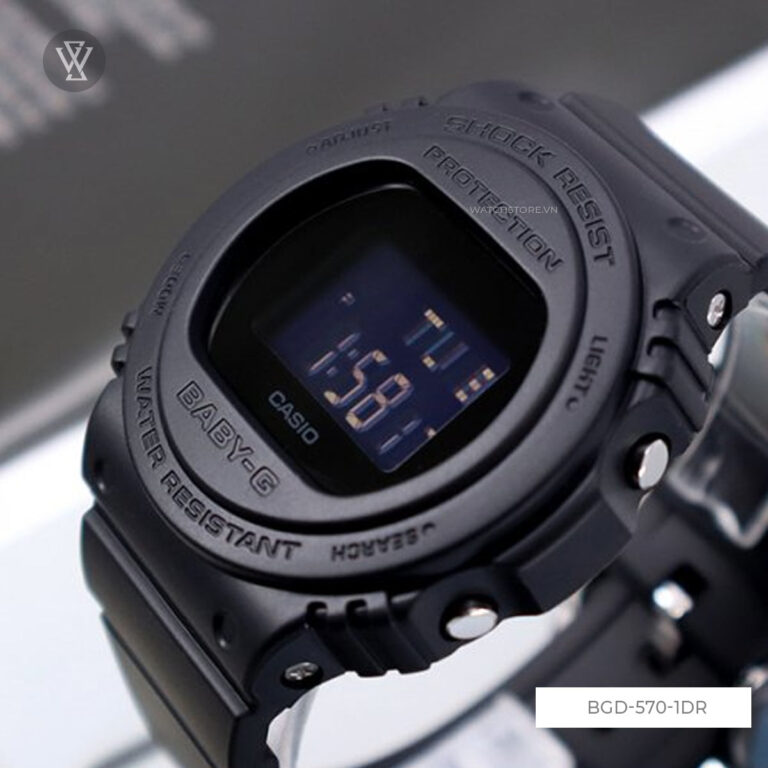 Bgd 570 1dr 2 1712568555