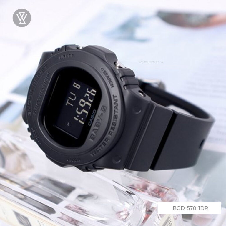 Bgd 570 1dr 4 1712568554