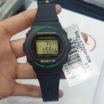 Bgd 570th 1dr 6 1712568548