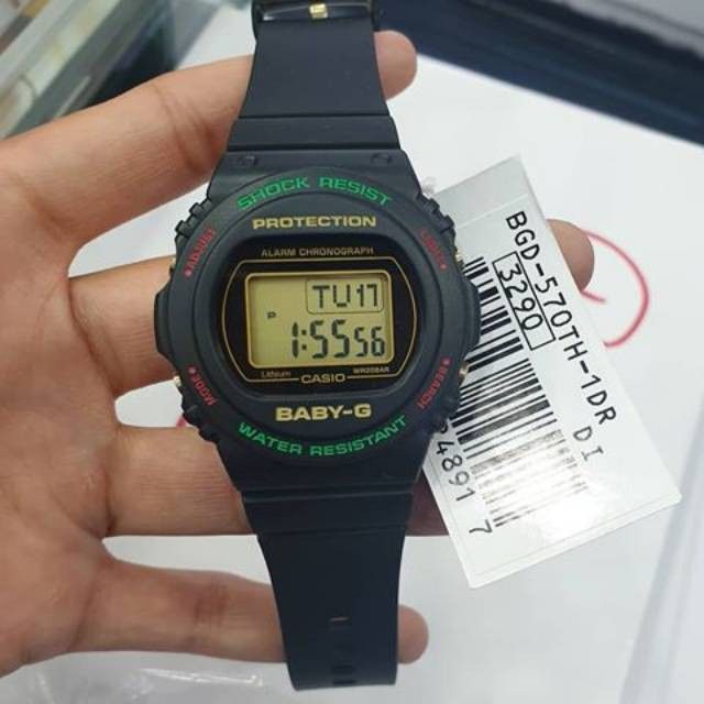 Bgd 570th 1dr 6 1712568548