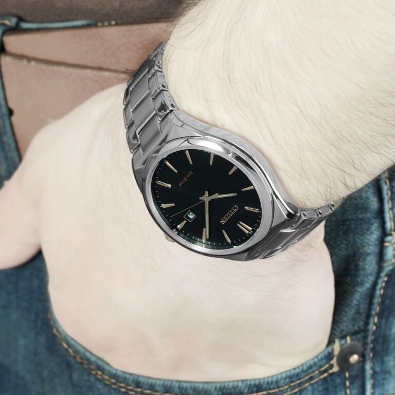 Bm7310 56h 3 1712567899