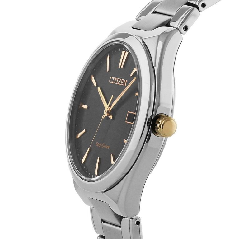 Bm7310 56h 4 1712567899