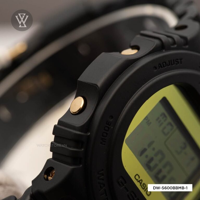 Casio Dw 5600bbmb 1 4 1627467187180 1712568364