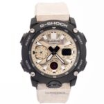 Casio Ga 2000wm 1a 1 1627466173494 1712568405