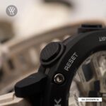 Casio Ga 2000wm 1a 4 1627466183042 1712568407