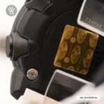Casio Ga 2000wm 1a 6 1627466188421 1712568407