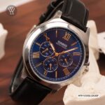 Casio Mtp V300l 2audf 2 1712567974