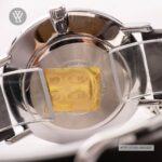 Casio Mtp Vt01l 1b2udf 4 1712568014