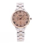 Casio She 3055spg 4audr 1 1712567823