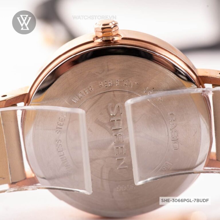 Casio She 3066pgl 7budf 4 1712567854