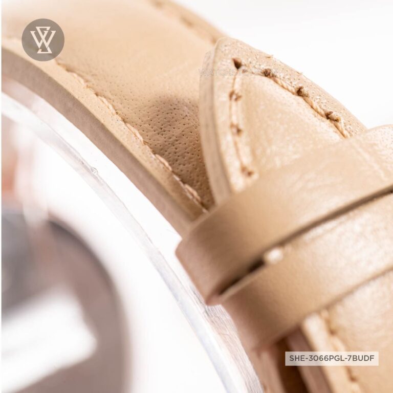 Casio She 3066pgl 7budf 5 1712567855