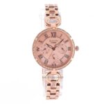 Casio She 3067pg 4audf 1 1712567859