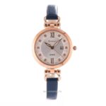 Casio She 4055pgl 7a 1 1712567872