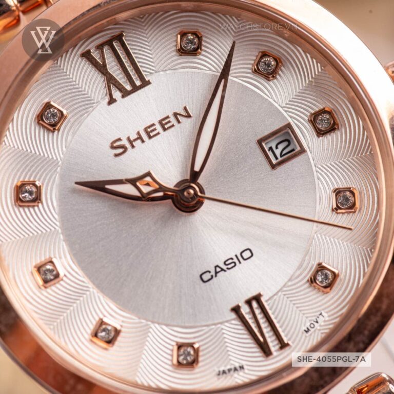 Casio She 4055pgl 7a 3 1712567872