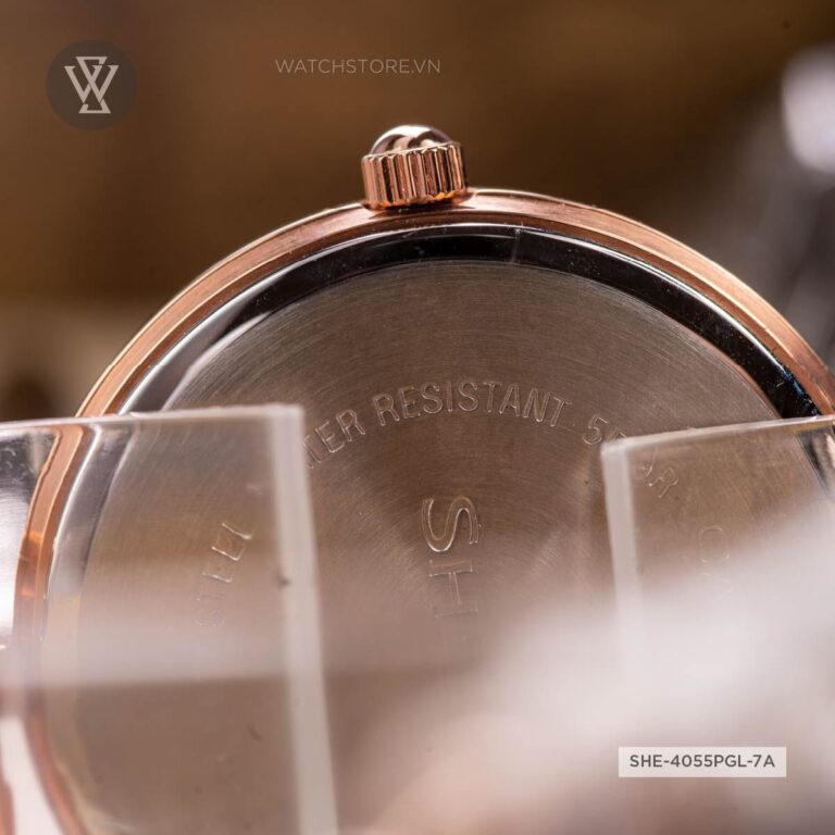 Casio She 4055pgl 7a 4 1712567873