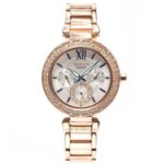 Casio Sheen She 3061pg 7b 1 1627013387301 1712567835