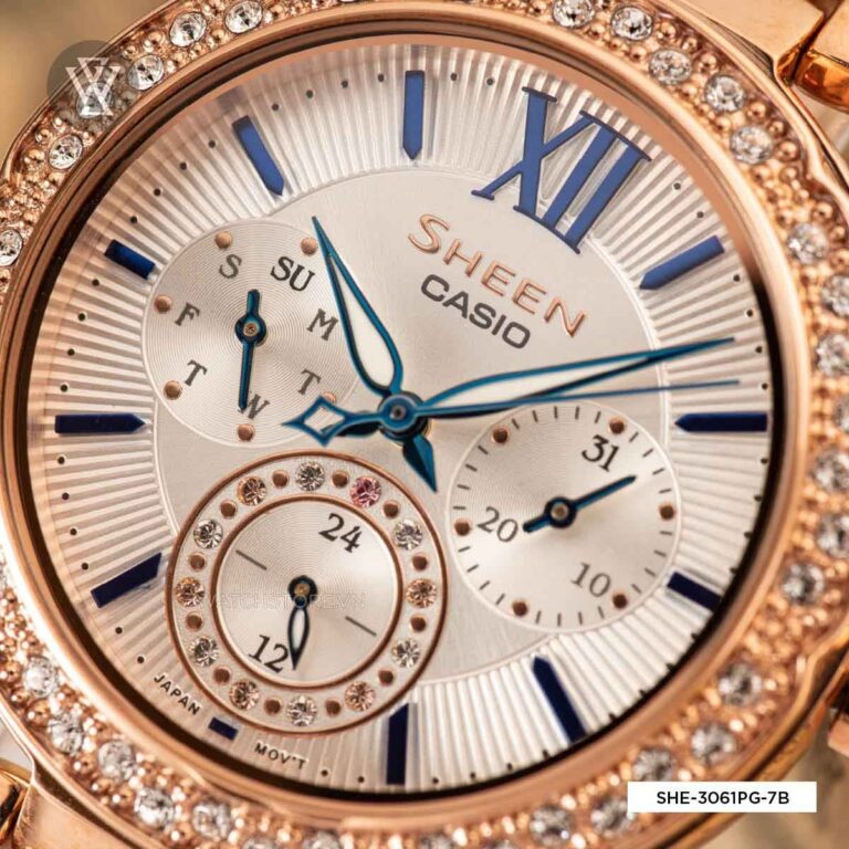Casio Sheen She 3061pg 7b 3 1627013395319 1712567836