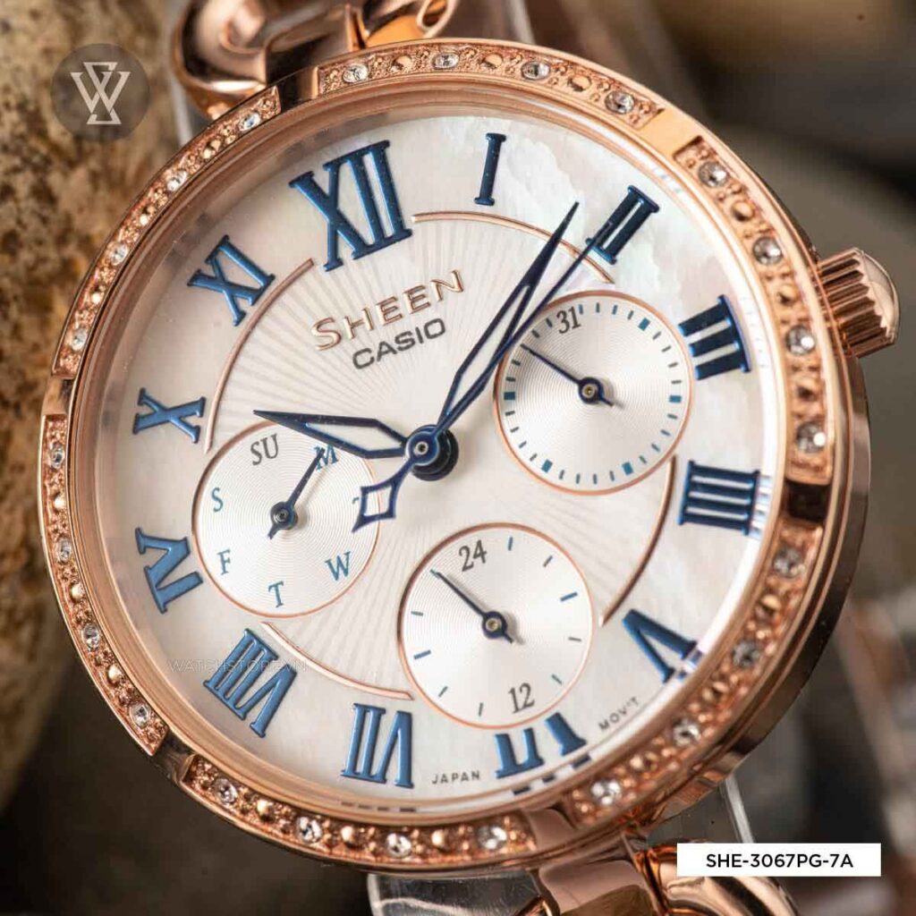 Casio Sheen She 3067pg 7a 3 1627024467320 1712567863