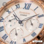 Casio Sheen She 3067pg 7a 5 1627024481545 1712567863
